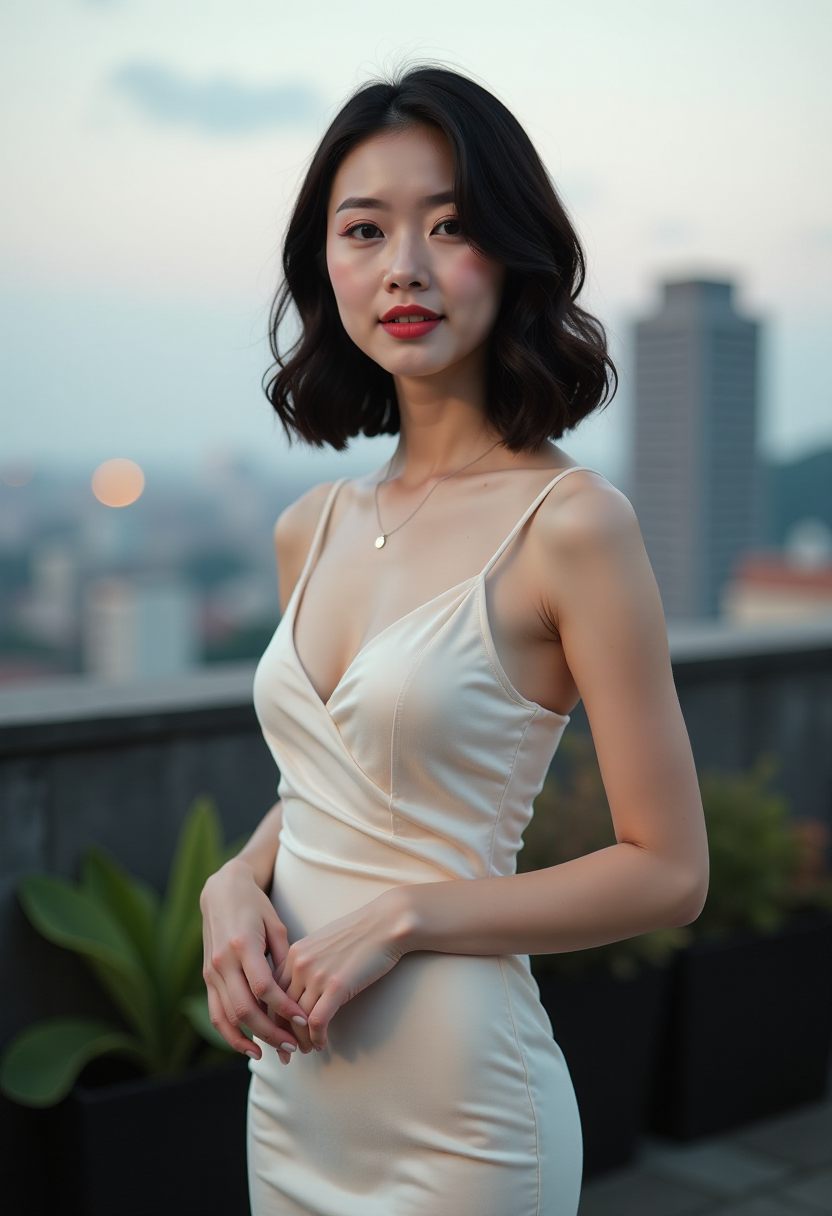 复古游戏挑战画面
